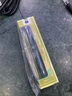 百樂(lè)（PILOT）FP-78G鋼筆復(fù)古學(xué)生書(shū)法練字筆商務(wù)辦公簽字筆升學(xué)宴禮物 綠色EF尖 曬單實(shí)拍圖