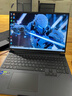 雷神英特爾酷睿獵刃S 2025【i9HX RTX5060】16英寸大學(xué)生用高性能輕薄游戲本筆記本電腦國家政府補貼 曬單實(shí)拍圖