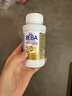 雀巢（Nestle）BEBA至尊 水奶 2段 嬰幼兒液態(tài)奶 200ml*6瓶 6~12個(gè)月 貝巴 6HMO 曬單實(shí)拍圖