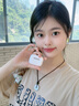 【正品Pro2頂配版】藍牙耳機蘋(píng)果主動(dòng)降噪airpods pro二代入耳式 【2025最新款 Pro2代原版頂配全功能】 原裝主動(dòng)降噪+滑動(dòng)調音+空間音頻 曬單實(shí)拍圖