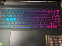 微星（MSI）星影15/17AI 2025全新高性能游戲本5060獨顯15.6/17.3英寸高端學(xué)生辦公電腦 高刷電競屏筆記本電腦 星影15 i7-14650HX RTX5060 32G內存 2TB固 曬單實(shí)拍圖