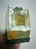 羅嘉德芬 ROJA DOVEROJA PARFUMS羅嘉德芬德福香水大洋洲丑聞男士1819伯靈頓100ml 哈羅德男士 100ML 曬單實(shí)拍圖