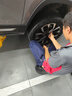 玲瓏輪胎205/60R16 92V 玲瓏臻選 HD 適配日產軒逸/豐田卡羅拉/大眾 曬單實拍圖