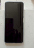 華為手機(jī)華為智選70Plus新品5G旗艦 紅外遙控 海量存儲(chǔ) 巨量電池 五星防水抗摔 AI大底主攝 臻彩護(hù)眼屏 曜金黑256GB 官方標(biāo)配 180天只換不修+3年質(zhì)保+碎屏險(xiǎn) 曬單實(shí)拍圖
