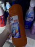 老管家管道疏通啫喱1kg*2強(qiáng)力衛(wèi)生間廚房下水道疏通劑清潔劑溶解劑 曬單實(shí)拍圖