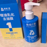 固特威汽車(chē)擋風(fēng)玻璃油膜去除劑除油膜清洗劑清潔膏去油膜泡沫清潔劑 曬單實(shí)拍圖