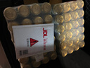 愛(ài)士堡小麥白啤酒500ml*24聽(tīng) 德國原裝進(jìn)口精釀 中秋節送禮 整箱裝  曬單實(shí)拍圖
