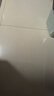 美的（Midea）電熱水壺家用1.7L大容量燒水壺雙鋼防燙防干燒煮水壺316不銹鋼內(nèi)膽電水壺泡茶壺 國家補貼PJ17A01 曬單實拍圖