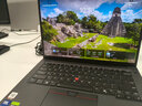 ThinkPad【國家補貼20%】T14p AIPC酷睿Ultra7 14.5英寸高性能工程師筆記本電腦32G 1TB RTX5050商務(wù)辦公本 曬單實(shí)拍圖