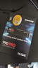 三星（SAMSUNG）4TB SSD固態(tài)硬盤(pán) M.2接口(NVMe協(xié)議PCIe 4.0 x4) AI電腦配件 讀速7450MB/S 990 PRO 曬單實(shí)拍圖