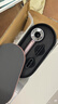 戴森（DYSON）HD16 智能吹風機 Supersonic 電吹風 負離子 速干護發(fā)  HD16晶耀紫色 七夕情人節(jié)禮物 曬單實拍圖