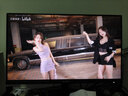創(chuàng  )維23.8英寸 240Hz 1ms F24G30F GT FastIPS 硬件低藍光 智能光感460nit高亮電競顯示器 2026款 曬單實(shí)拍圖