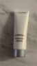 蘭蔻（LANCOME）極光潔面乳50ml凈澈換膚潔面乳溫和清潔護膚生日禮物【臨期清倉】 曬單實(shí)拍圖