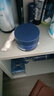 妮維雅（NIVEA）男士【王子奇同款】補(bǔ)水保濕水活暢透深潤(rùn)霜50g*2清爽潤(rùn)膚面霜 曬單實(shí)拍圖