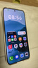 HUAWEI Pura 80 Pro  12GB+1TB 釉白一英寸主攝  個(gè)性色卡 AI輔助構圖 華為鴻蒙智能手機 曬單實(shí)拍圖