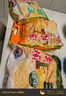 澳頓 麥香原味麥片三合一速溶燕麥片谷物早餐沖飲即食營(yíng)養早餐粥小袋 原味營(yíng)養麥片600G（升級版） 曬單實(shí)拍圖