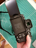 索尼（SONY）【上海國(guó)補(bǔ)】ILCE-7M4/A7M4全畫幅微單數(shù)碼相機(jī)  微單 專業(yè)級(jí)a7m4 A7M4【D11+128G卡+88】 官方標(biāo)配 曬單實(shí)拍圖