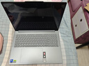聯(lián)想YOGA Pro 16 Aura AI元啟 筆記本電腦 2代酷睿Ultra9 RTX5060 32G 1T 2.8K 120Hz OLED 國補(bǔ)20% 曬單實拍圖