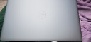 戴爾（DELL）筆記本電腦 國家補貼 靈越16PLUS-7640新款 32G 16英寸高性能輕薄本學(xué)生辦公 酷睿7 1T 2.5K 120Hz 曬單實(shí)拍圖