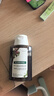 康如（KLORANE）【樊振東同款】金雞納防脫洗發(fā)露400ml 防斷固發(fā)護發(fā)蓬松洗發(fā)水 曬單實(shí)拍圖