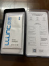 朗客【特惠2片裝】蘋(píng)果15鋼化膜iPhone15手機膜全屏覆蓋高清抗指紋聽(tīng)筒防塵超薄玻璃防摔保護貼膜 曬單實(shí)拍圖