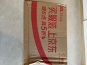 LACOSTE 法國鱷魚(yú)夏季新品秋棉質(zhì)運動(dòng)潮流休閑男短袖t恤POLO衫 L1212 綠 S 曬單實(shí)拍圖