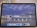 MLLED2025新款平板電腦ipad pro二合一辦公游戲畫(huà)畫(huà)學(xué)生學(xué)習機便宜百元 星際黑【全新未拆封+旗艦芯】 8G+512G【全網(wǎng)通5G】 官方標配【平板全套】 曬單實(shí)拍圖