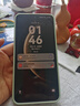 HUAWEI Mate 70 12GB+512GB曜石黑鴻蒙AI 紅楓原色影像 超可靠玄武架構華為鴻蒙智能手機 曬單實拍圖