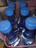 恒大冰泉恒大冰泉 甄選便攜小瓶礦泉水245ml*24瓶 整箱裝 會(huì )議用水 曬單實(shí)拍圖