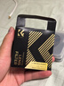 卓爾（K&F CONCEPT）大疆pocket3濾鏡運動(dòng)相機濾鏡套裝口袋相機大疆配件磁吸安裝快拆濾鏡黑柔1/4可調nd減光鏡 曬單實(shí)拍圖