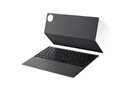 HUAWEI 華為星躍鍵盤(pán)  硯黑  適用于華為平板HUAWEI MatePad Pro 12.2英寸 曬單實(shí)拍圖