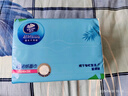維達(dá)（Vinda）抽紙【孫穎莎推薦】超韌3層150抽*40包S碼 餐巾紙 新舊隨機(jī) 整箱  曬單實拍圖