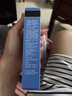 露得清全身防曬霜SPF50+高倍男女防曬乳液隔離軍訓(xùn)防水防汗80ml 曬單實拍圖