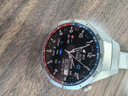 HUAWEI WATCH GT 5 Pro 國家補貼15% 鈦空銀46mm華為智能手表玄璣感知系統進(jìn)階運動(dòng)情緒健康助手 曬單實(shí)拍圖