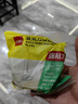 得力（deli）亞克力納米無(wú)痕雙面膠 強力高粘防水不留痕車(chē)用透明雙面膠帶水洗可重復使用 50mm*5m 1卷 JL542 曬單實(shí)拍圖