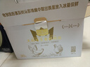 1號會員店可生食雞蛋30枚凈重3.6斤精選大碼蛋禮盒裝 源頭直發(fā) 曬單實(shí)拍圖