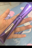 歐萊雅紫熨斗眼霜30ml玻色因全臉淡化細(xì)紋保濕抗皺護膚品七夕情人節(jié)禮物 曬單實拍圖