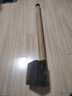 北溟魚強(qiáng)悍二代磯竿滑漂竿路滑進(jìn)口大導(dǎo)環(huán)遠(yuǎn)投手海兩用超輕超硬磯釣竿 4.5m 7號(hào) 強(qiáng)悍二代+3000輪 曬單實(shí)拍圖