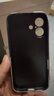 唯我范蘋(píng)果16手機殼iphone16promax電鍍銀玻璃新款保護套簡(jiǎn)約商務(wù)輕薄散熱全包直邊防摔硬殼高級創(chuàng  )意男女 蘋(píng)果16【鉆石銀-彎曲菱形】 電鍍玻璃殼 曬單實(shí)拍圖