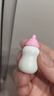 奇妙萌可魔法甜心第五六季寶盒公仔生日禮物魔法蛋糕萌可搖籃套裝 曬單實(shí)拍圖