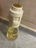 小熊（Bear）噴油壺 噴霧油壺噴壺噴油瓶油噴壺調(diào)味罐帶防塵蓋CX-W0054-S01 曬單實(shí)拍圖