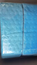 美進家（MEIJINJIA）油煙機吸油紙棉條墊90cm*10cm【20條裝】廚房用接油槽加厚過濾網(wǎng) 曬單實拍圖