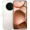 OPPO Find X8s 12GB+256GB 月光白 極窄四等邊 天璣9400+ 哈蘇人像 全新 智能 拍照手機(jī) 新機(jī) 國家補(bǔ)貼 曬單實(shí)拍圖