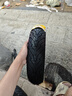 倍耐力（Pirelli）天使踏板半熱熔摩托車(chē)電動(dòng)車(chē)輪胎電瓶車(chē)真空胎10寸12寸 前后輪通用90/90 - 10 50J 曬單實(shí)拍圖