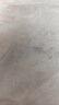 駱駝戶(hù)外(CAMEL)沖鋒衣男女防污防水三合一兩件套沖鋒衣男 A7W217127J 曬單實(shí)拍圖