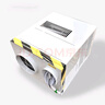 菱昊（LINGHAO）電梯空調(diào)小1P單冷1.5匹2p冷暖3匹電梯轎廂專用空調(diào)觀光梯空調(diào) 大1p單冷【帶滴水盤】帶發(fā)票 曬單實拍圖