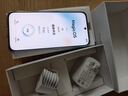 榮耀400 Pro AI 2億超清寫真人像 青海湖大電池 12+512 攬?jiān)裸y 5G AI 新款 學(xué)生 拍照手機(jī) 國(guó)家補(bǔ)貼 曬單實(shí)拍圖