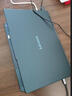 聯(lián)想筆記本電腦YOGA 360 14 Aura AI元啟翻轉(zhuǎn)輕薄本2代酷睿Ultra7 258V 2.8K高刷觸控OLED 國家補(bǔ)貼20% 曬單實拍圖
