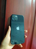【白條免息】Apple iPhone13 蘋(píng)果13 國行5G全網(wǎng)通   雙卡 蘋(píng)果手機 藍色【曬單有禮】 99新128G【限時(shí)特惠+三年店保+豪華禮包】 曬單實(shí)拍圖