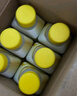 滴露（Dettol）洗衣機清洗劑250ml*6瓶金裝版檸檬滾筒洗衣機清潔劑強力除垢除菌 曬單實(shí)拍圖